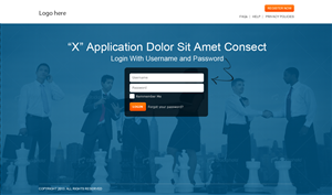 Web-Design von ideaz für KCT | Design: #2239013