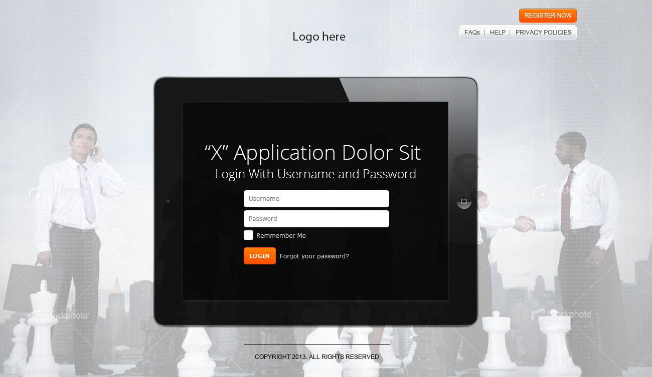 Web Design by ideaz for KCT | Design #2265679