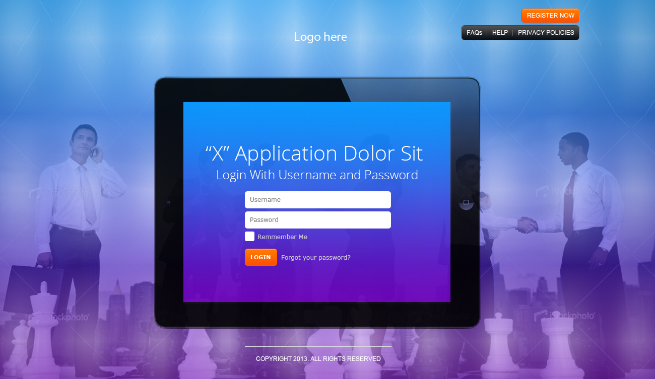 Web Design by ideaz for KCT | Design #2265709