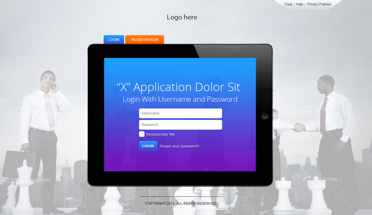 Web Design by ideaz for KCT | Design #2266984