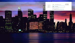 Web Design par Donn Marlou Ramirez pour KCT | Design : #2235907