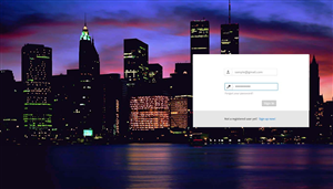 Web Design par Donn Marlou Ramirez pour KCT | Design : #2235909