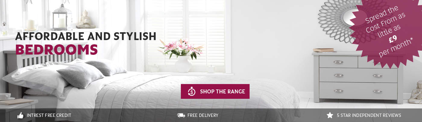 Web-Design von webxvision für Mark Harris Group | Design #10759993