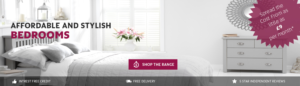 Web Design by webxvision