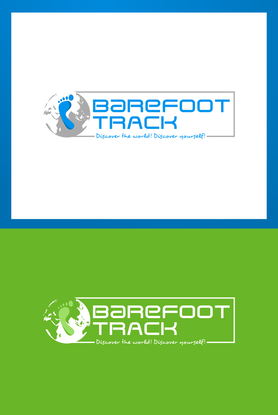 Logo Design by ChinMaya for QBS BVBA | Design #10687776