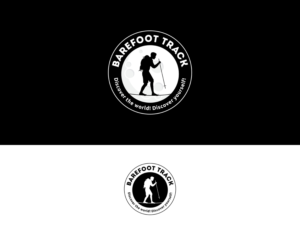 Logo Design by RoundYellow for QBS BVBA | Design: #10666574