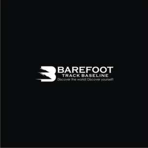 Logo Design by Arham Hidayat for QBS BVBA | Design: #10686088