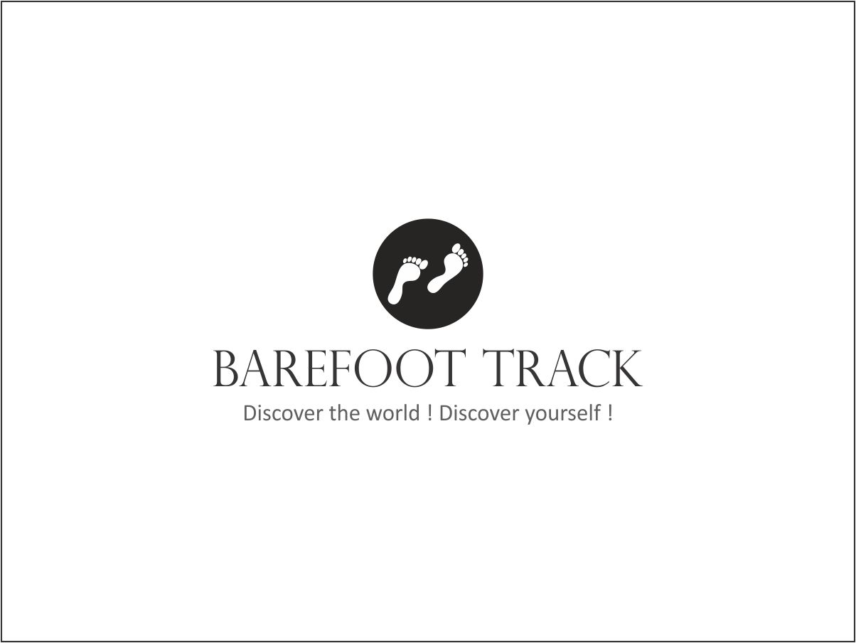 Logo Design by New STAR Graphics for QBS BVBA | Design #10669831