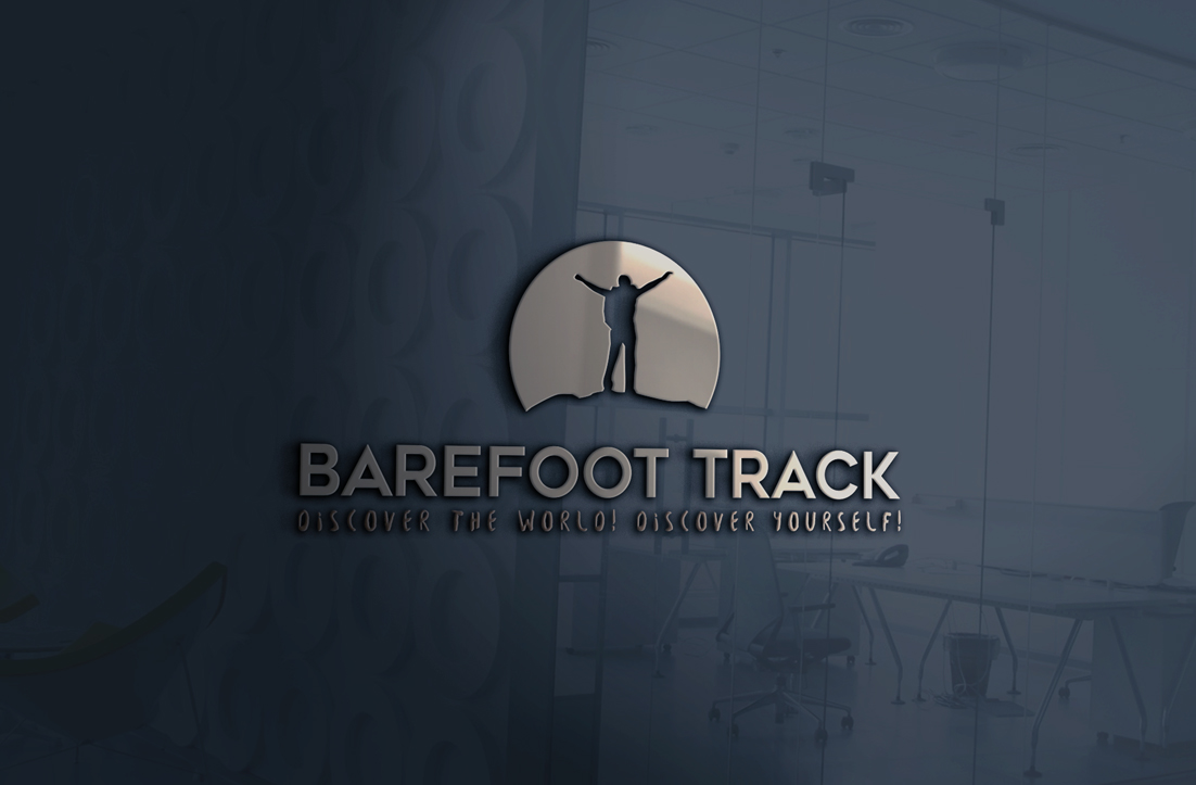 Logo Design by GLDesigns for QBS BVBA | Design #10667020