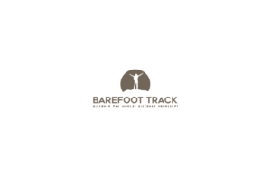 Logo Design by GLDesigns for QBS BVBA | Design: #10667021