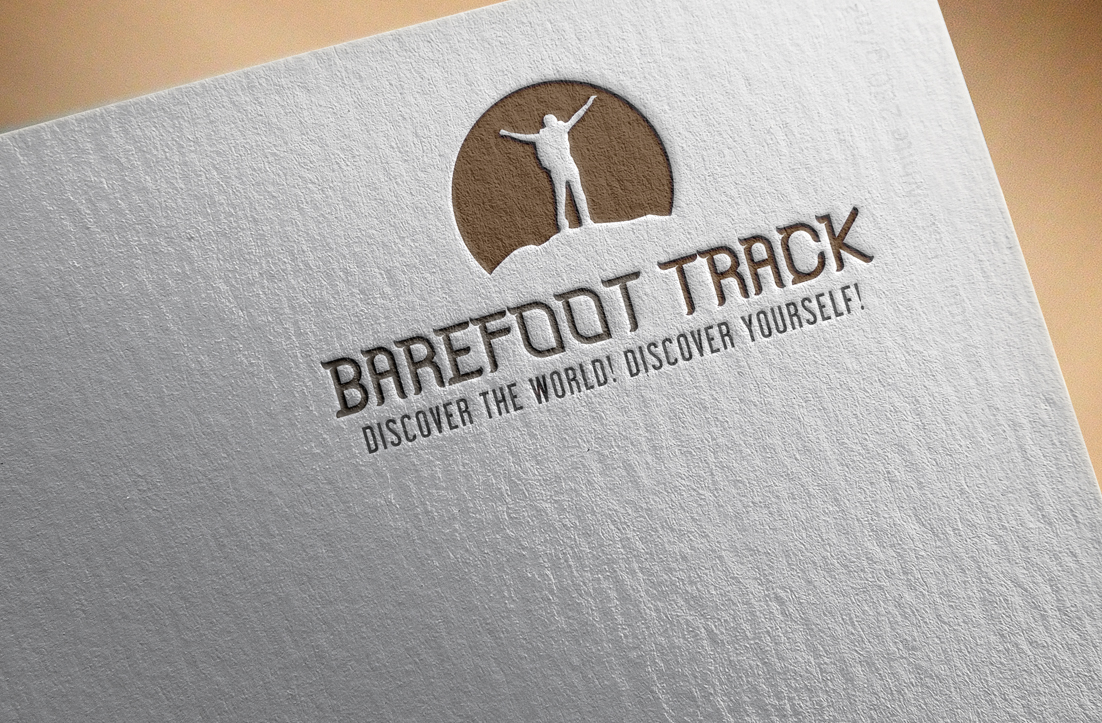 Logo Design by GLDesigns for QBS BVBA | Design #10667851