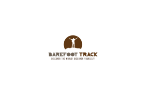 Logo Design by GLDesigns for QBS BVBA | Design: #10667853