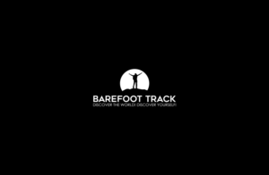 Logo Design by GLDesigns for QBS BVBA | Design: #10699413