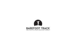 Logo Design by GLDesigns for QBS BVBA | Design: #10699414