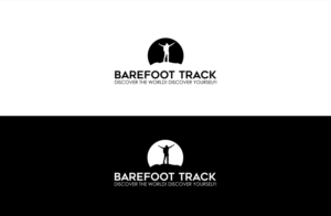Logo Design by GLDesigns for QBS BVBA | Design #10699765