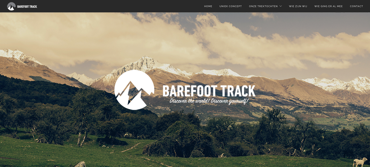 Logo Design by sikamcoy222 for QBS BVBA | Design #10671085
