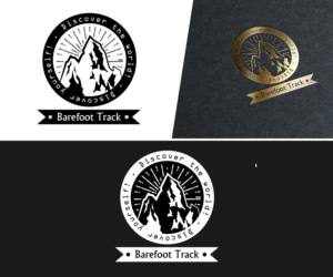 Logo Design by Chesta13 for QBS BVBA | Design: #10666578