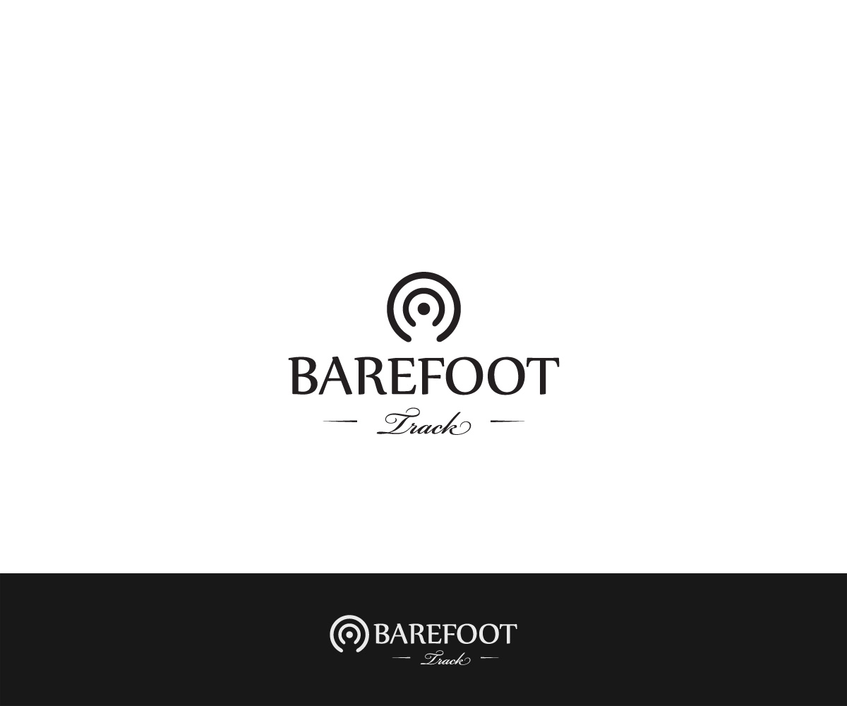 Logo Design by Patrick07 for QBS BVBA | Design #10668180