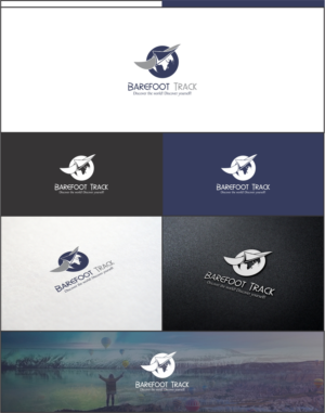 Logo Design by DG for QBS BVBA | Design: #10676488