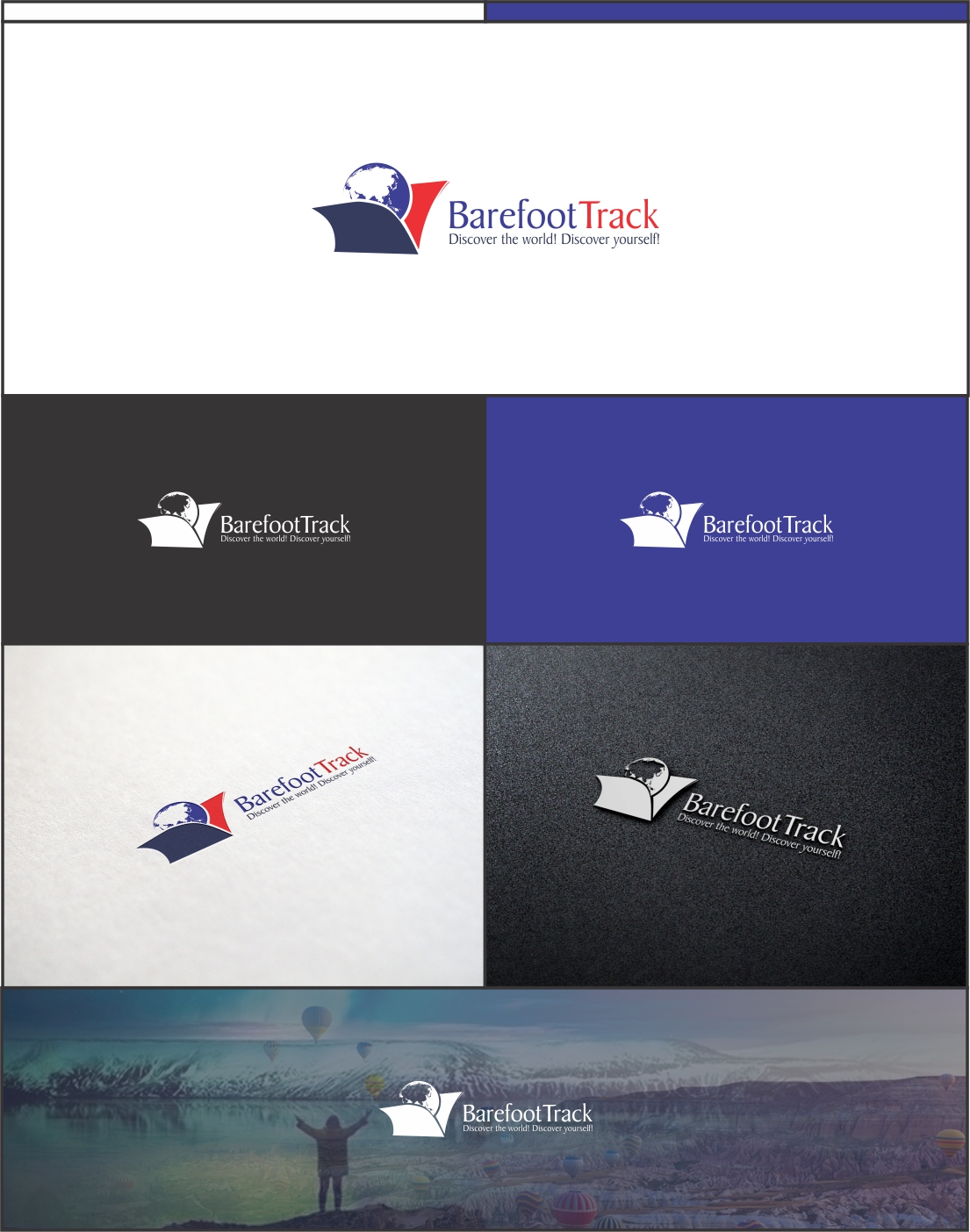 Logo Design by DG for QBS BVBA | Design #10676489