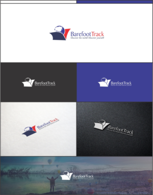 Logo Design by DG for QBS BVBA | Design: #10676489