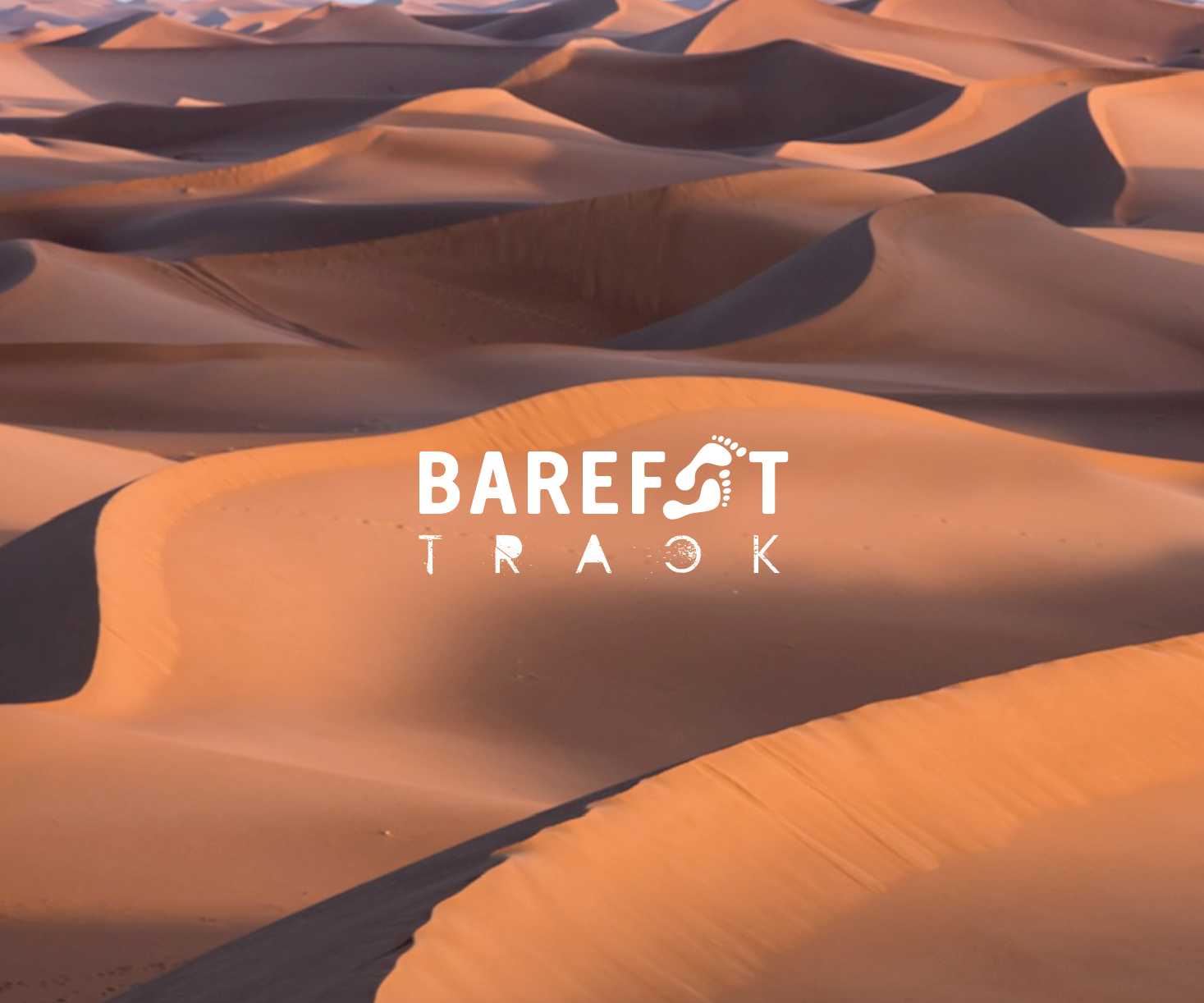 Logo Design by mariosigncom for QBS BVBA | Design #10664143