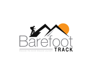 Logo Design by motionlogo101 for QBS BVBA | Design #10667481