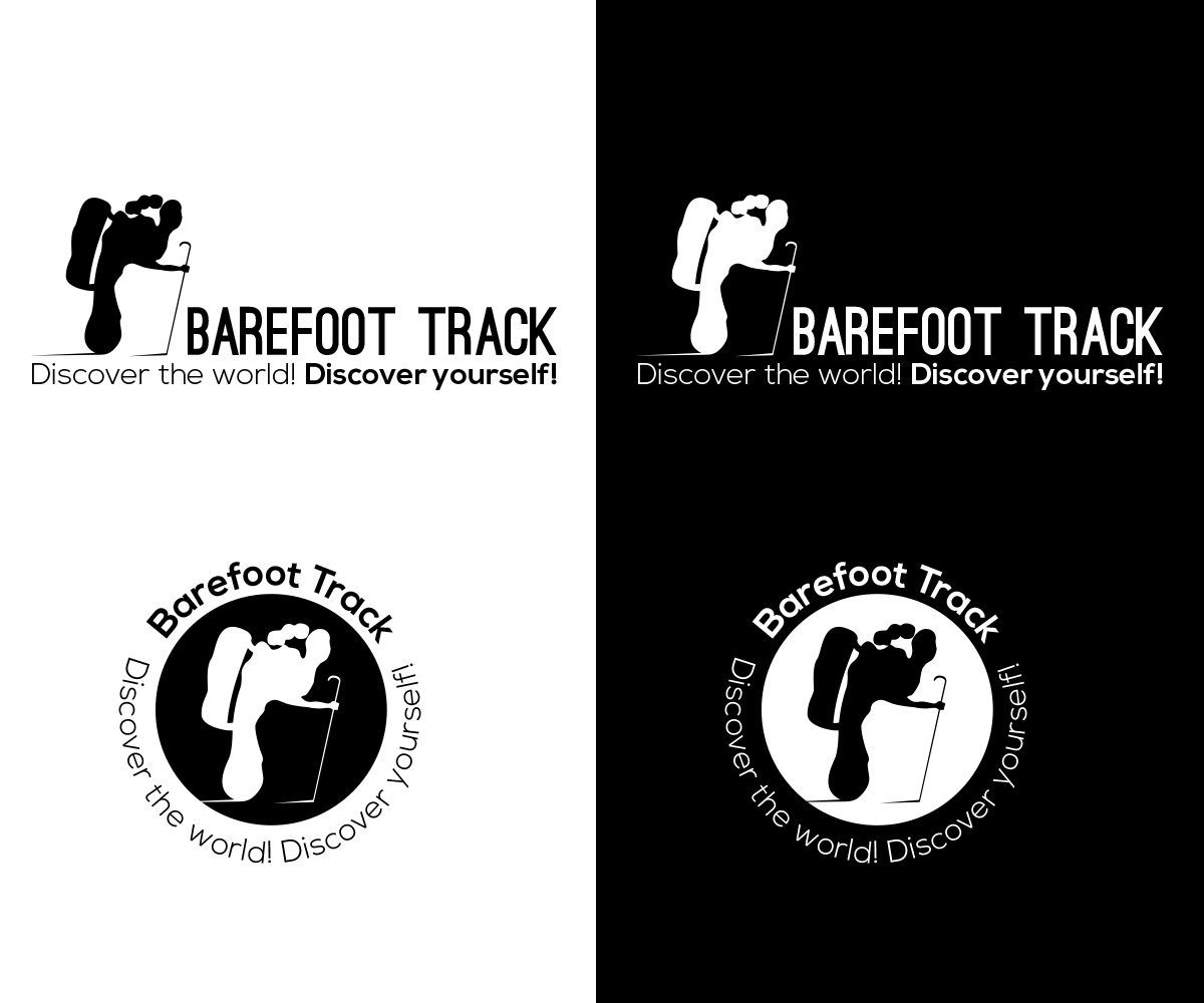 Logo Design by Holy_Gun for QBS BVBA | Design #10664921