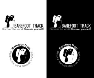 Logo Design by Holy_Gun for QBS BVBA | Design: #10664921
