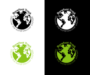 Logo Design by Holy_Gun for QBS BVBA | Design: #10670348
