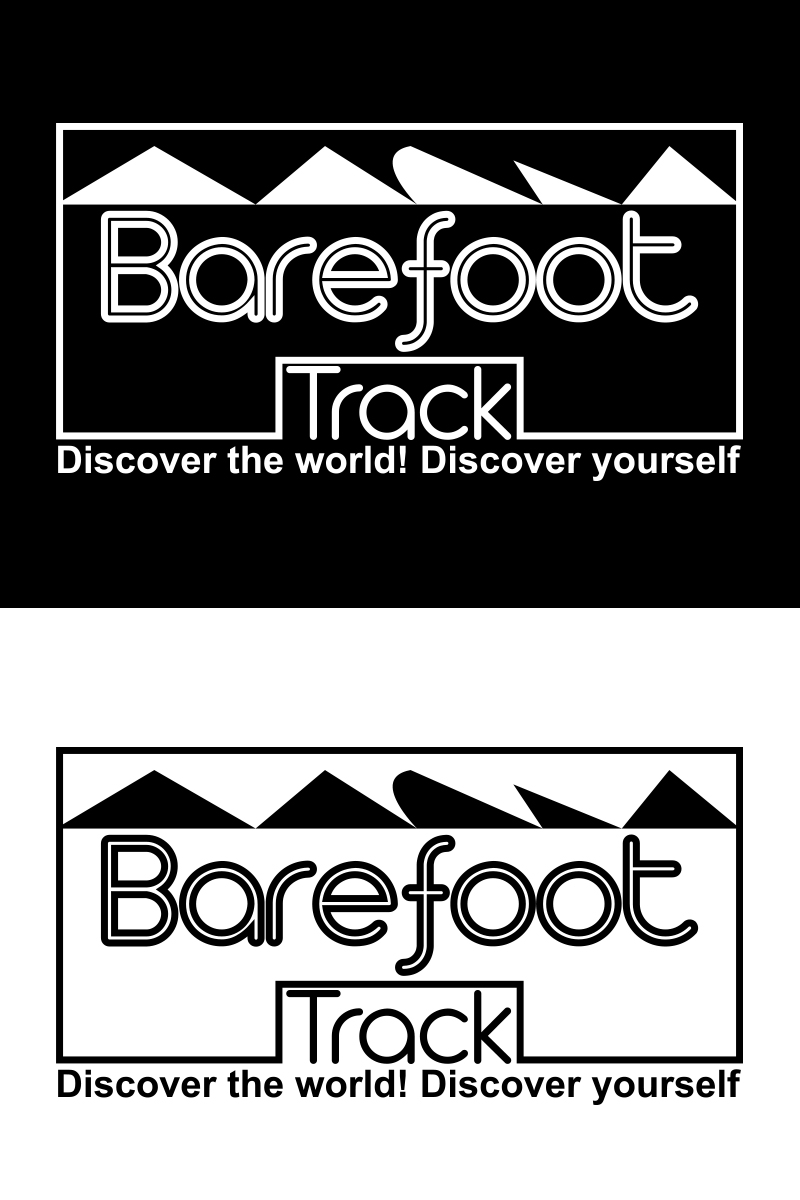 Logo Design by king solangi for QBS BVBA | Design #10673600