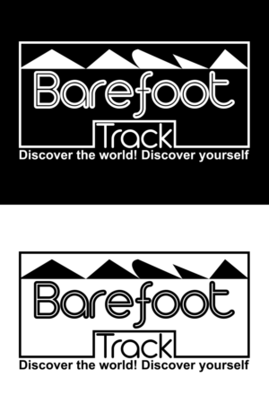 Logo Design by king solangi for QBS BVBA | Design #10673600