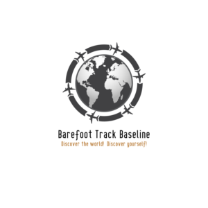 Logo Design by Andrii GH