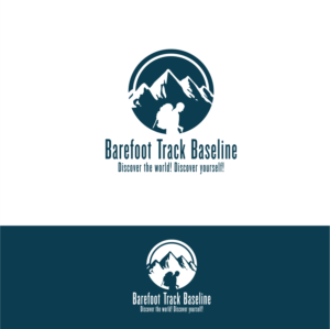 Logo Design by joni_weirian