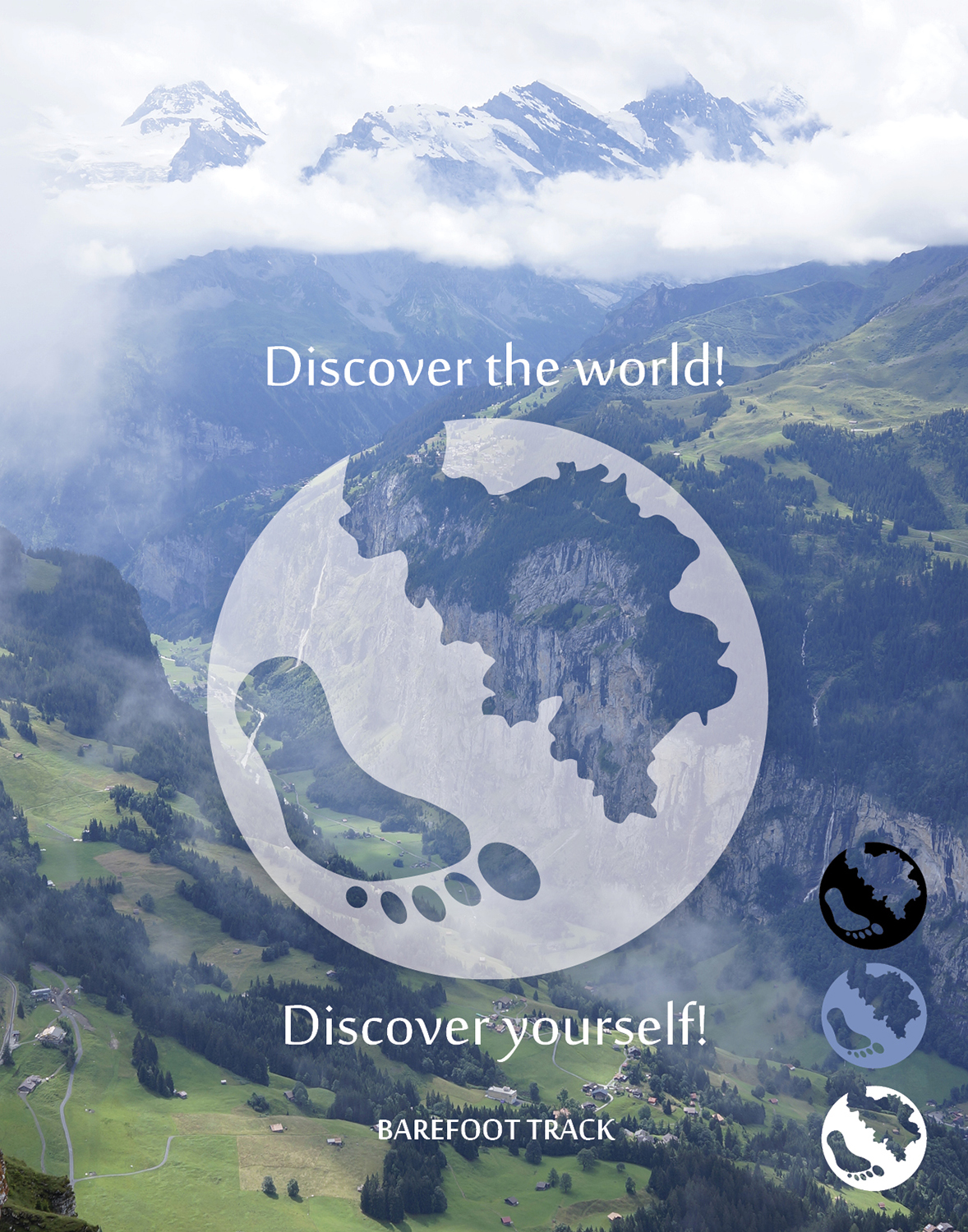 Logo-Design von Blicktrick für QBS BVBA | Design #10667599