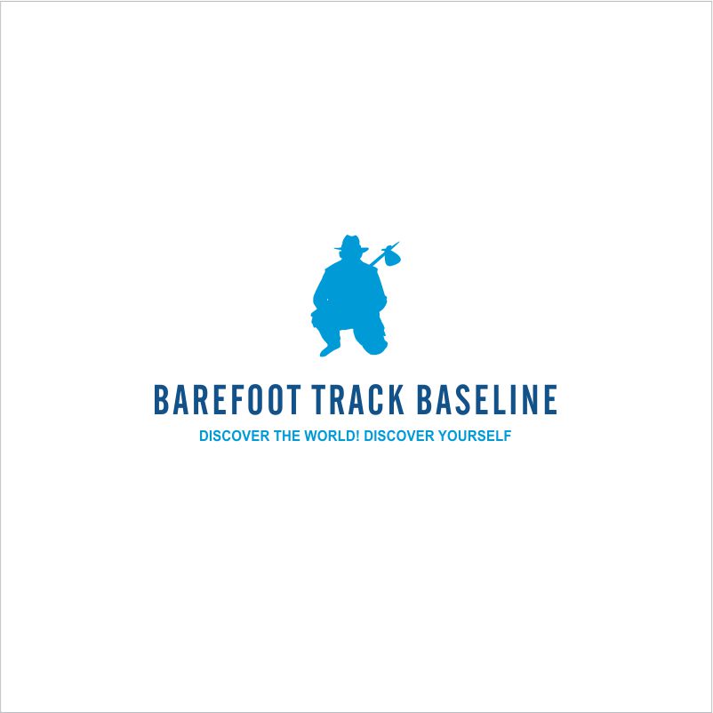 Logo-Design von Creativeart für QBS BVBA | Design #10663862