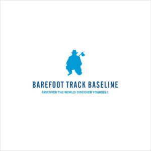 Logo Design by Creativeart for QBS BVBA | Design #10663862