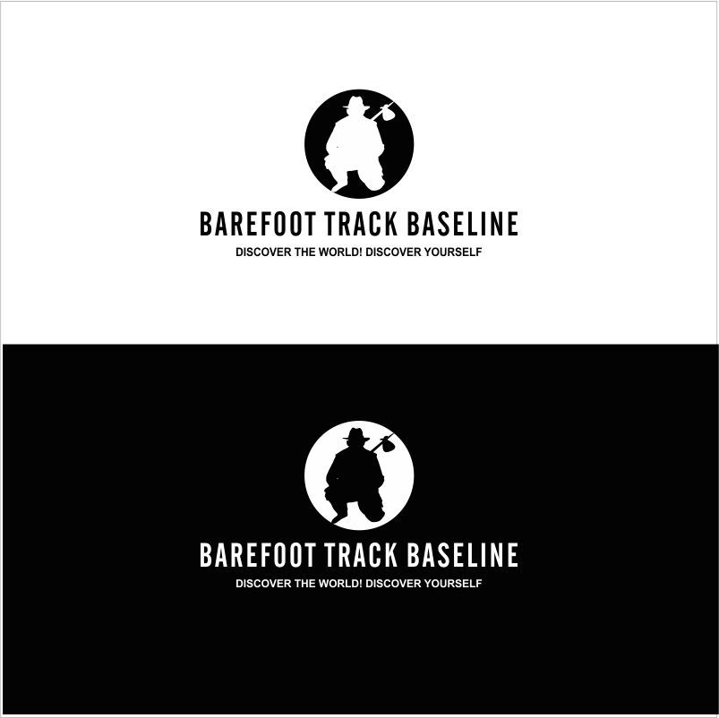 Logo Design by Creativeart for QBS BVBA | Design #10668986