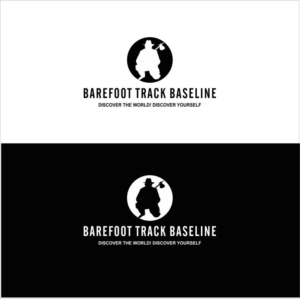 Logo Design by Creativeart for QBS BVBA | Design: #10668986