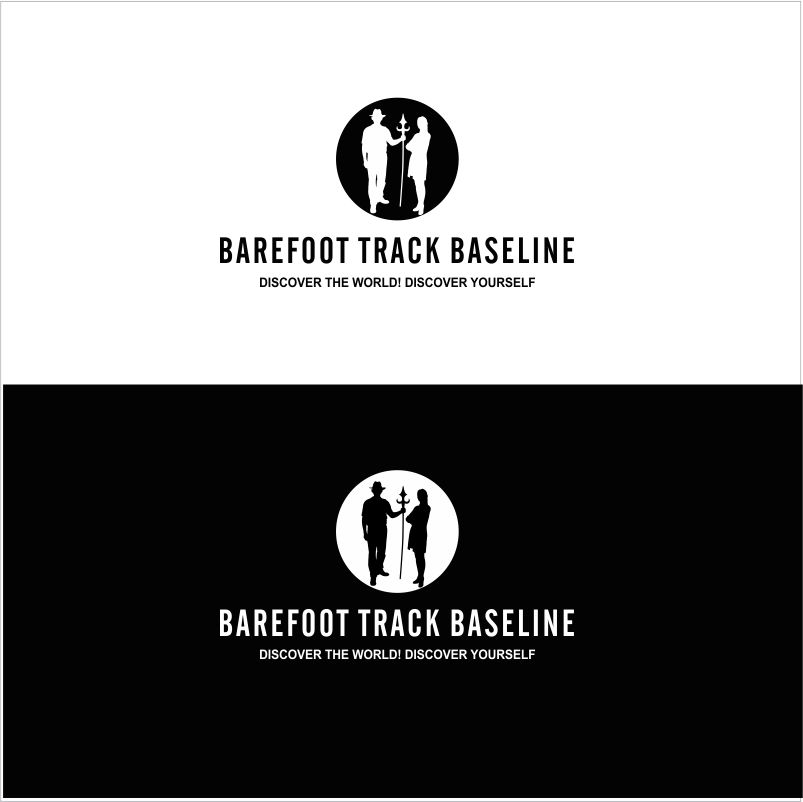 Logo Design by Creativeart for QBS BVBA | Design #10677729