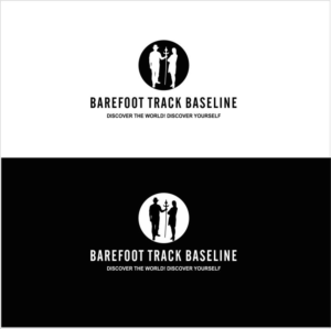 Logo Design by Creativeart for QBS BVBA | Design: #10677729