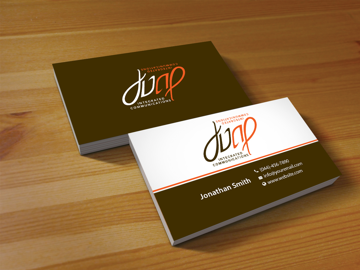 Design de Carte de Visite par Creations Box 2015 pour Legacy Land & Timber | Design #10675181