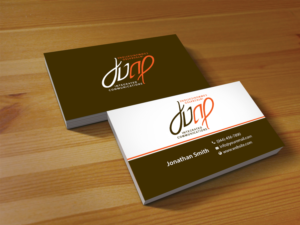 Design de Carte de Visite par Creations Box 2015 pour Legacy Land & Timber | Design : #10675181