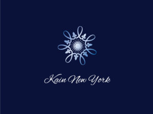 Logo Design by Wonderful design for Kain New York | Design: #10672649
