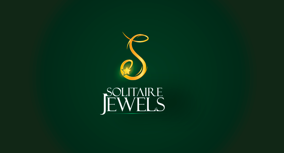 Design de Logo par Carlos Alba D. pour Kain New York | Design #10723323