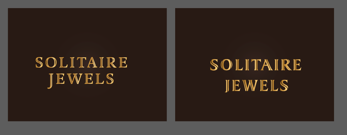 Logo Design by Carlos Alba D. for Kain New York | Design #10825224
