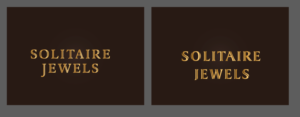 Logo Design by Carlos Alba D. for Kain New York | Design: #10825224