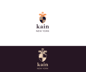 Logo Design by OnlineDesign