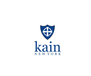 Logo Design by 4212 for Kain New York | Design: #10709401