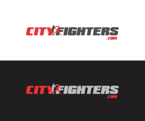 Design de Logo par J Mahesh pour ce projet | Design : #10671433